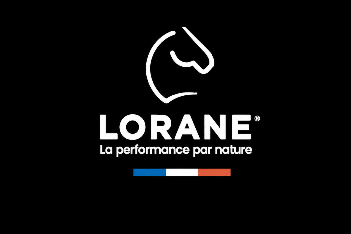 Compléments alimentaire