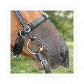 Musette Anti mouche