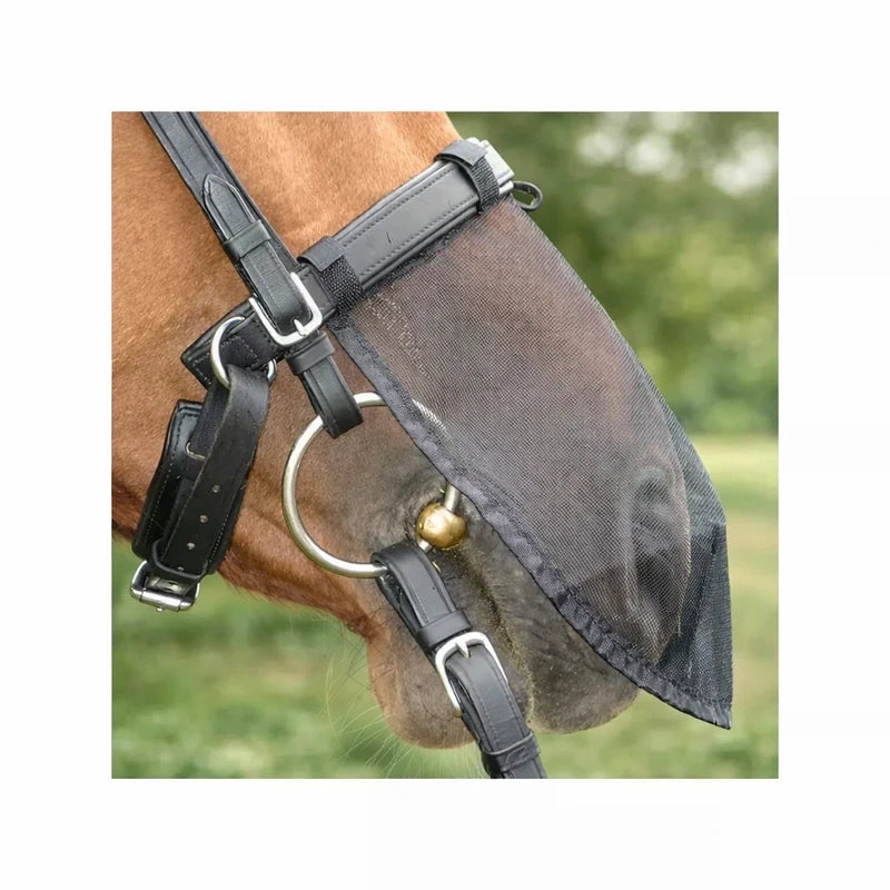 Musette Anti mouche