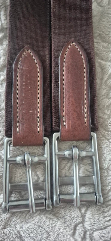 Bavette Forestier- 145cm