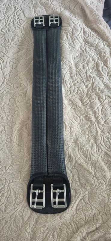 Sangle wintec 60
