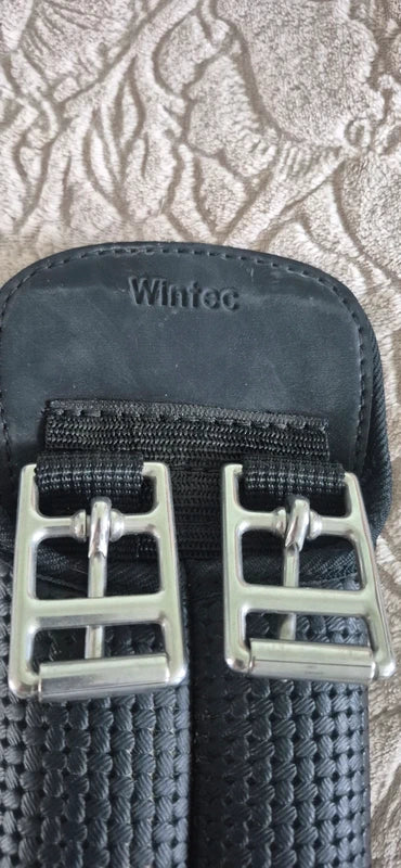 Sangle wintec 60