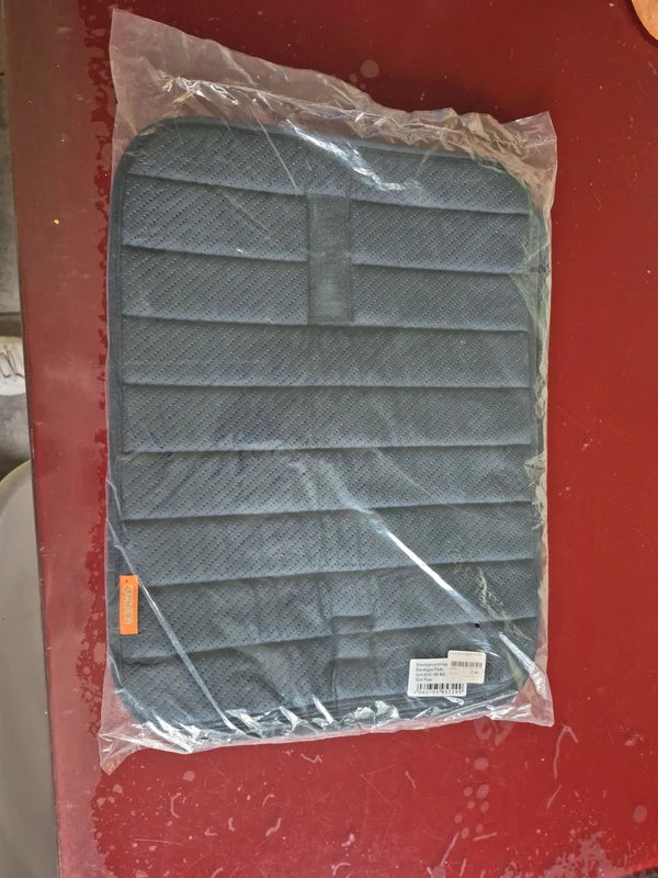 Sous bandage Eskadron bleu