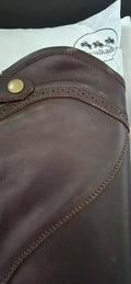 Chaps Kavalkade taille M