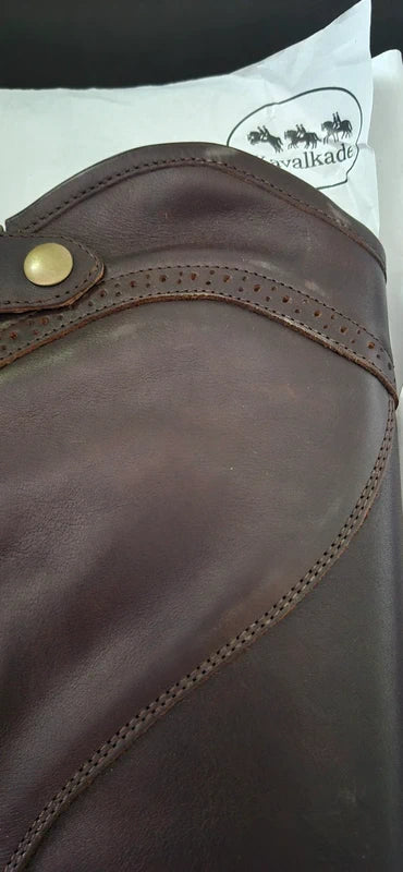 Chaps Kavalkade taille M
