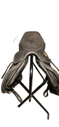 Selle Jean Luc Maurel 17'5