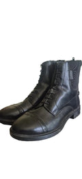 Bottines epplejeck  37