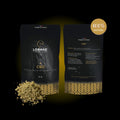 CBD - Lorane
