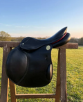 Selle Maurel Pro’Point – 2023 17'
