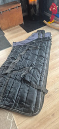 Couverture 145 -300g