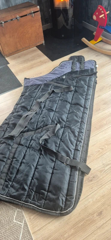 Couverture 145 -300g