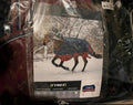 Couverture 125 en 50g