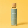 Lotion nettoyante pour chevaux - Yeux, Naseaux & oreilles