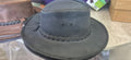 Chapeaux Australien BC